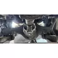 Previous Part Detail 1